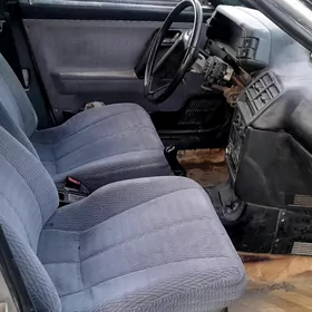 Lada 2110 2002