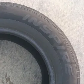 Sailun Inspire 215/60R16 - 1sany