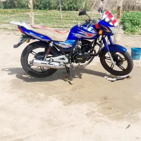 Fekon FK150-8G 2014