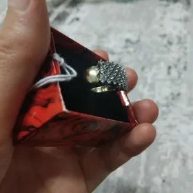 Huping yuzuk taze