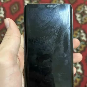 Mi note 10 Lite
