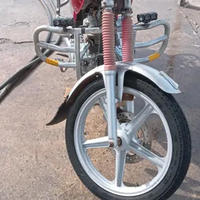 Fekon FK150-8G 2013