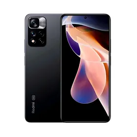 redmi not 11pro