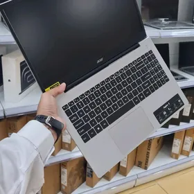 Acer A3/R5-7/RX VEGA7/16GB