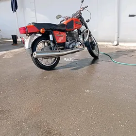 Iž Planeta 5 2002