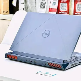 Dell 5530/i7-13/RTX4060/1TB