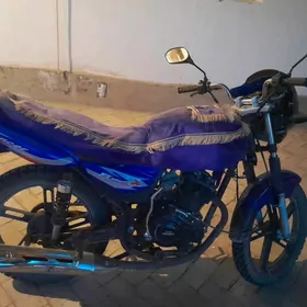 Fekon FK150-8G 2022