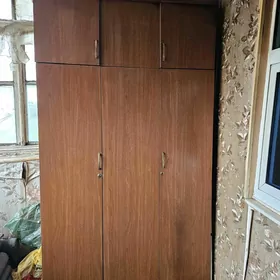 шкаф   sfaner
