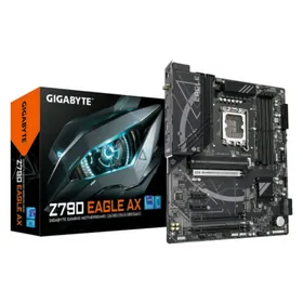 Z790 EAGLE WIFI DDR5 Gigabyte