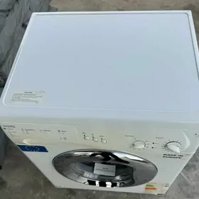 vestel 6kg