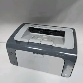 PRINTER HP 1102