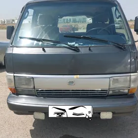 Toyota Hiace 1994