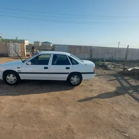 Opel Vectra 1993