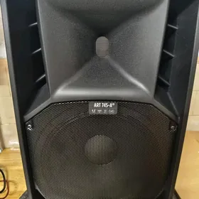 RCF ART 745 MK5