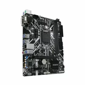 B365M Gigabyte плата материнск