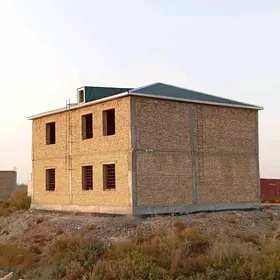 kotej jay