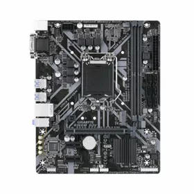 B360M Gigabyte плата материнск