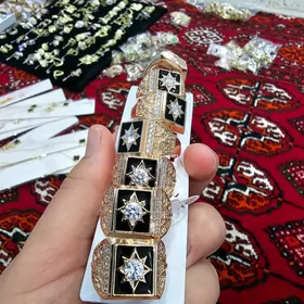 Erkek yuzuk