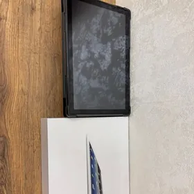 XH PAD planshet