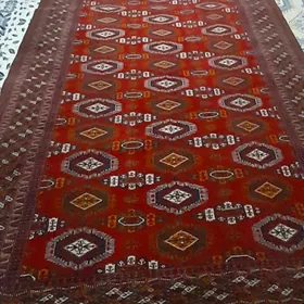 Hali altylyk