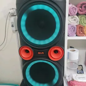 Sing-E kalonka