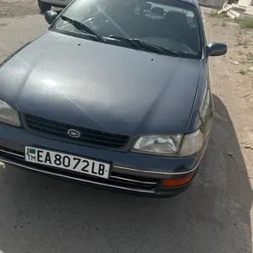 Toyota Corona 1993