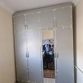 MEBEL ️️️ MEBIL GARNATUR