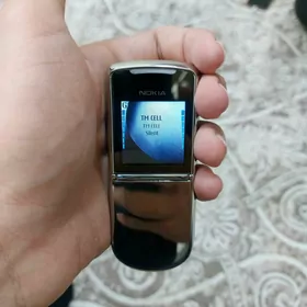 Nokia 8800 Nokia 8800