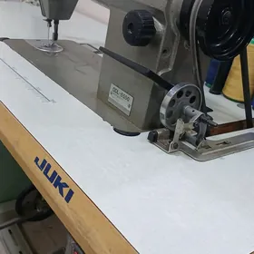 Jukki