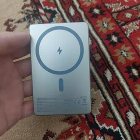 powerbank