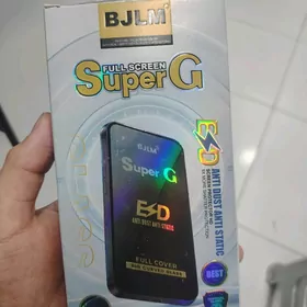 Udarnik Esd Super G
