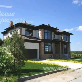 rieltor. jay. document  isleri