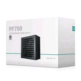 Deepcool PF700 блок питания