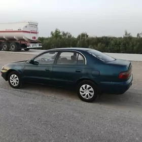 Toyota Corona 1992