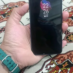 Redmi not 10S 6x64