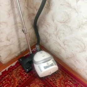 пылесос