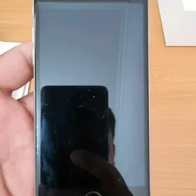 Iphone 6s 16g Obmen Redmi Note