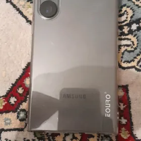 s24ultra