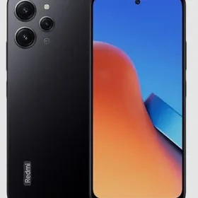 redmi 12