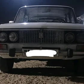 Lada 2106 2001