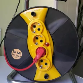 Tok kabel