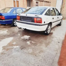 Opel Vectra 1994