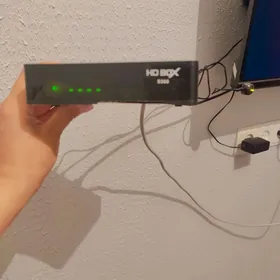 iptv