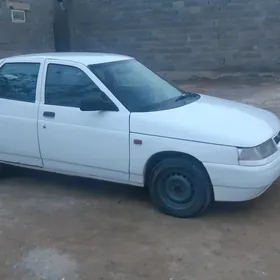 Lada 2110 2003