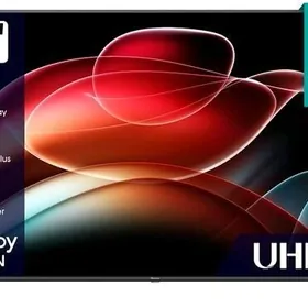 Hisense 65A6K