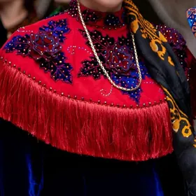 pommah koynek