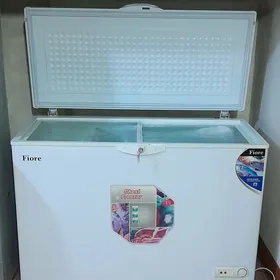 morazilnik 250 litr