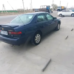 Opel Vectra 1999