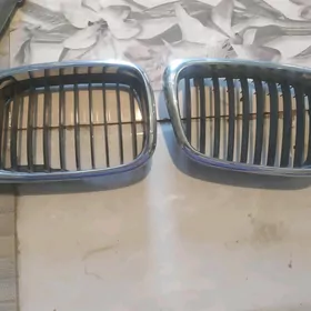 abilçofka bmw kareyka