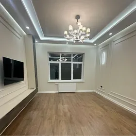 3 КОМНГУРТЛИ1 ЭТАЖ